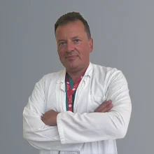 Vittore Costa