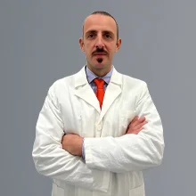 Walter Salustri