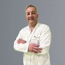William Casagrande