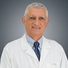 Ahmad Kantar