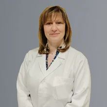 Maria Alessandra Riva