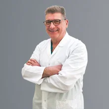 Armando Alborghetti