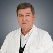 Claudio Ferrante