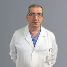 Davide Rovati