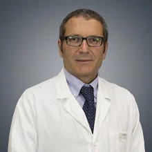Domenico Amato