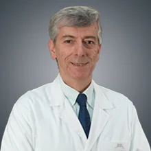 Giovanni Vitale