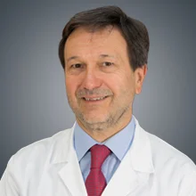 Giulio Leopardi