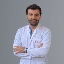 Giuseppe Dell'Anna