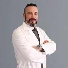 Lorenzo Mosca