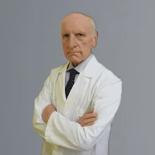 Luciano Minelli