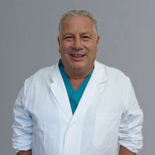 Luigi Marino
