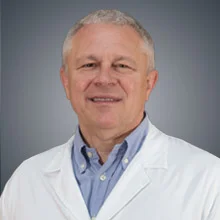 Roberto Garbelli