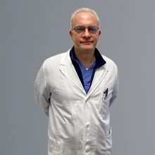 Roberto Picheo