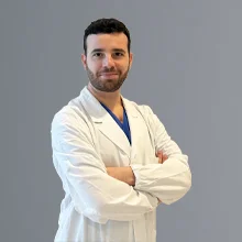 Rodolfo Caminiti