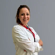 Sara Ruggerini