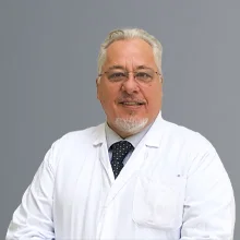 Mario Papalia