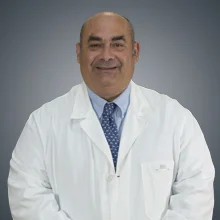 Stefano Olmi