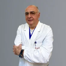 Tancredi Guerrerio