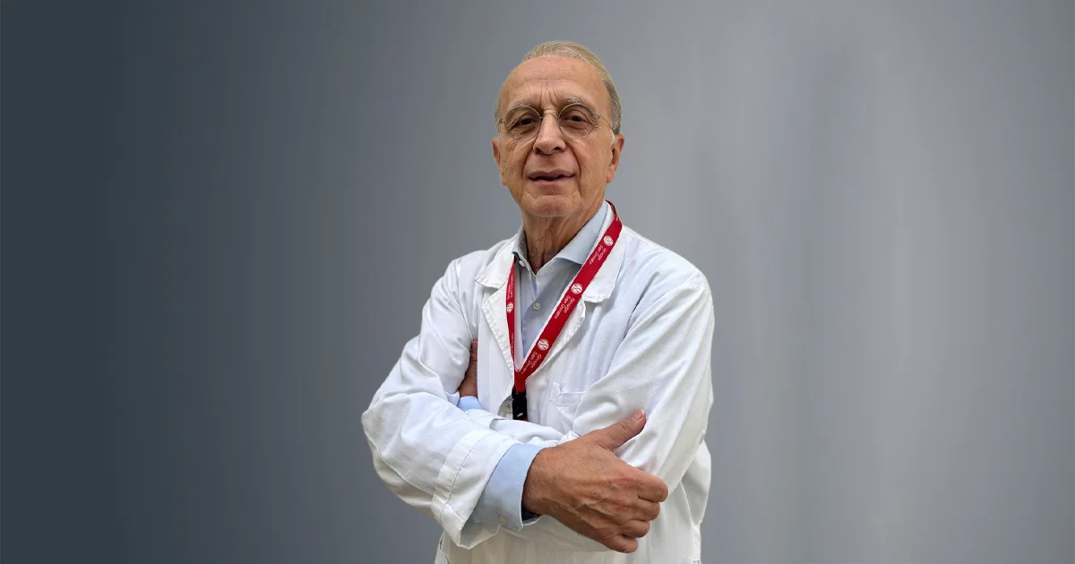 Luigi Frigerio