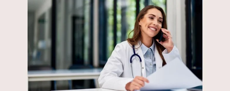 Policlinico San Donato: colloqui telefonici gratuiti contro la violenza sulle donne