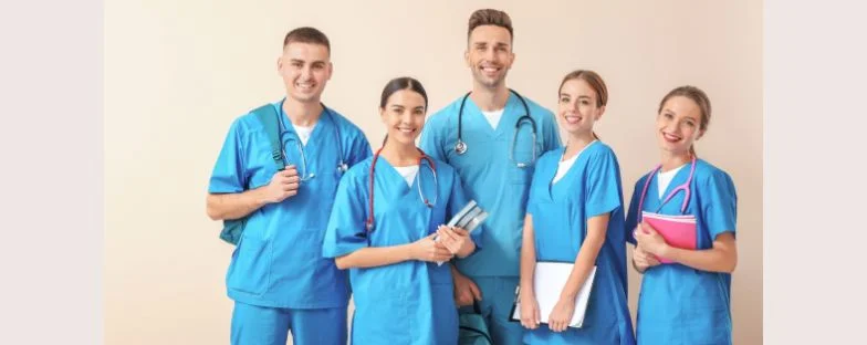 Al Policlinico San Pietro l’evento di orientamento “La Professione dell’Infermiere”