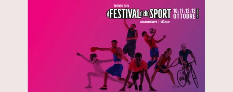 Festival dello Sport: Gruppo San Donato e IRCCS Ospedale Galeazzi – Sant’Ambrogio scientific partner dell’evento