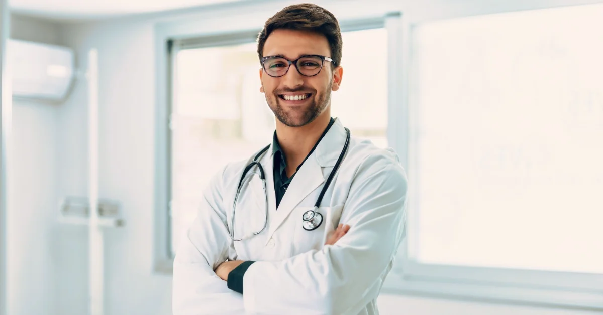 Al Policlinico San Marco il ciclo di incontri UPDATE IN CHIRURGIA sulle patologie di stomaco, esofago e intestino