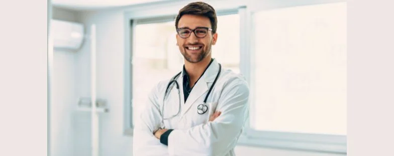 Al Policlinico San Marco il ciclo di incontri UPDATE IN CHIRURGIA sulle patologie di stomaco, esofago e intestino