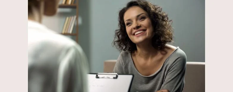 Open Day sulla Salute Mentale: al Policlinico San Donato colloqui psicologici gratuiti 