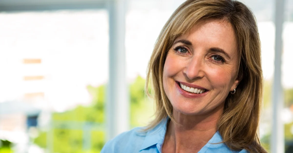 (H) Open Weekend sulla Menopausa: il Policlinico San Pietro aderisce con consulenze gratuite cardiologiche e proctologiche 
