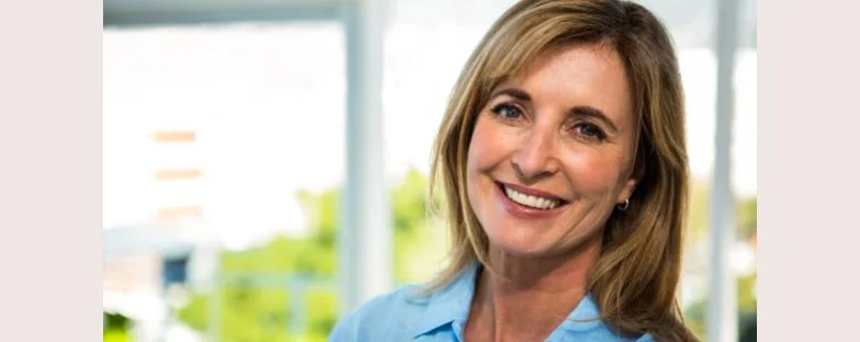 (H) Open Weekend sulla Menopausa: il Policlinico San Pietro aderisce con consulenze gratuite cardiologiche e proctologiche 