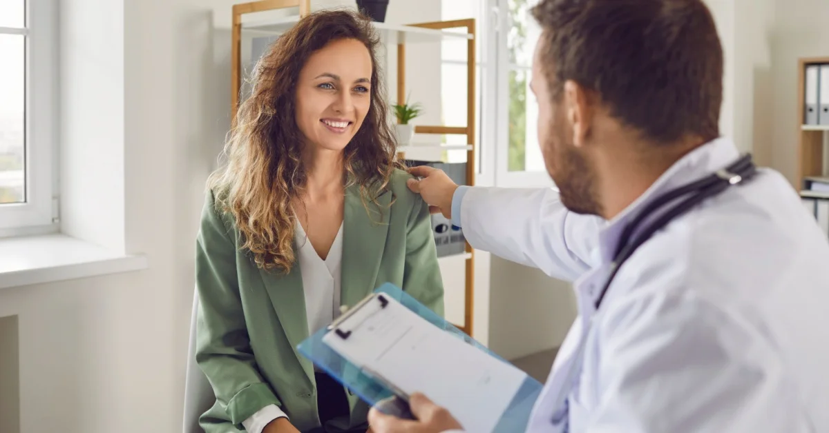 Agli Istituti Clinici Zucchi, consulenze psichiatriche gratuite per la Giornata Mondiale della Salute Mentale 2025