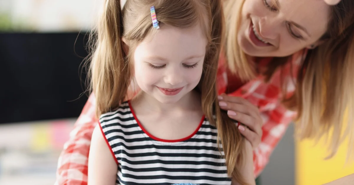 Ai Punti RAF, il Baby Safety Course: come intervenire in caso di emergenza pediatrica