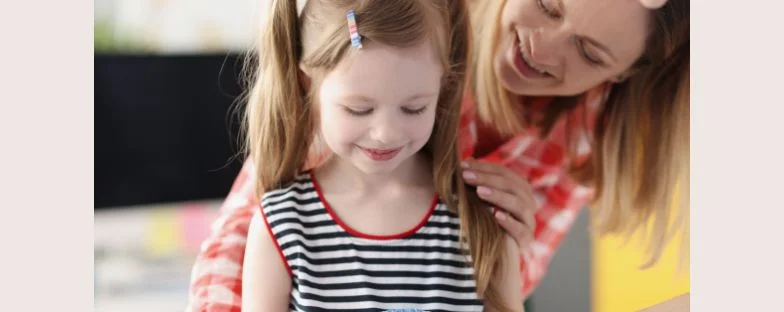 Ai Punti RAF, il Baby Safety Course: come intervenire in caso di emergenza pediatrica