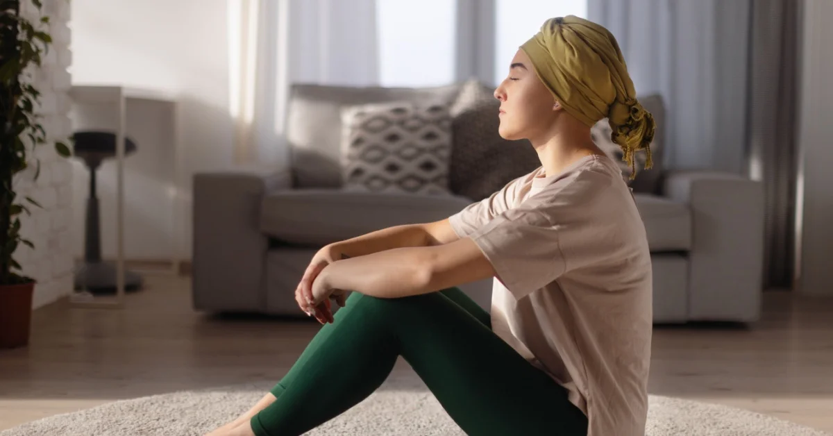 Comprehensive Cancer Center: al San Raffaele una giornata dedicata all’importanza del benessere a 360° nel percorso oncologico