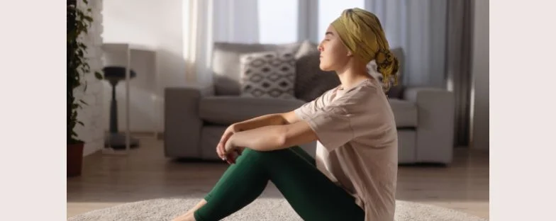 Comprehensive Cancer Center: al San Raffaele una giornata dedicata all’importanza del benessere a 360° nel percorso oncologico