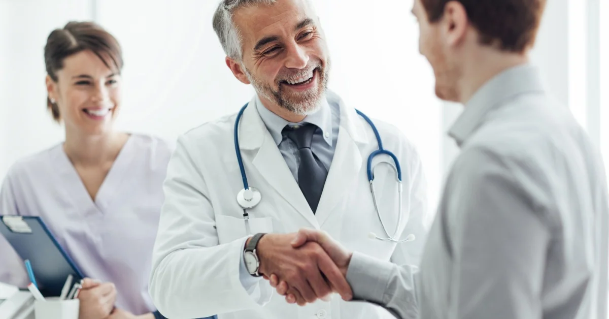 Comprehensive Cancer Center: al San Raffaele una giornata dedicata alla prevenzione e alla consapevolezza oncologica
