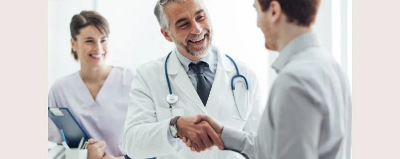Comprehensive Cancer Center: al San Raffaele una giornata dedicata alla prevenzione e alla consapevolezza oncologica