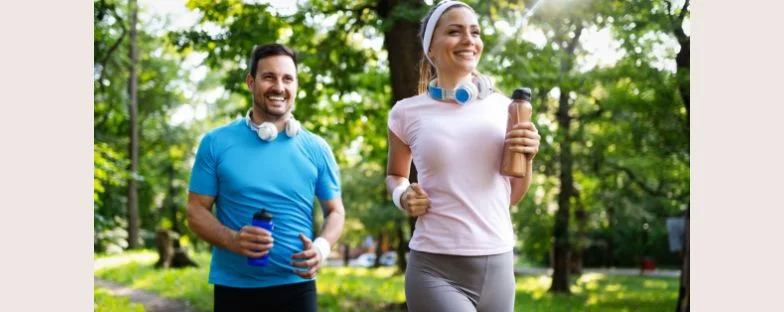 L’IRCCS Galeazzi-Sant'Ambrogio Scientific Partner della Salomon Running Milano