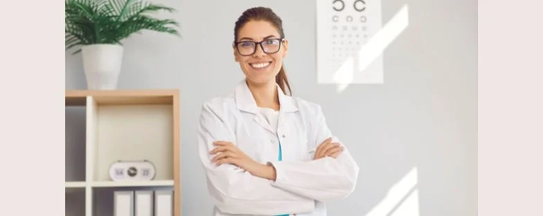 Al San Raffaele visite oculistiche gratuite per il Mese della Vista