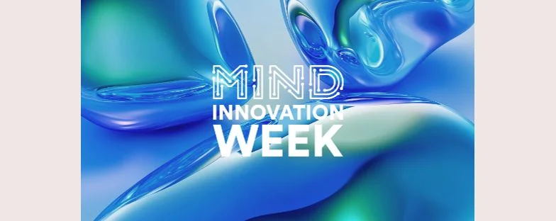 Al via la terza edizione della Mind Innovation Week: gli eventi all'IRCCS Ospedale Galeazzi-Sant'Ambrogio 