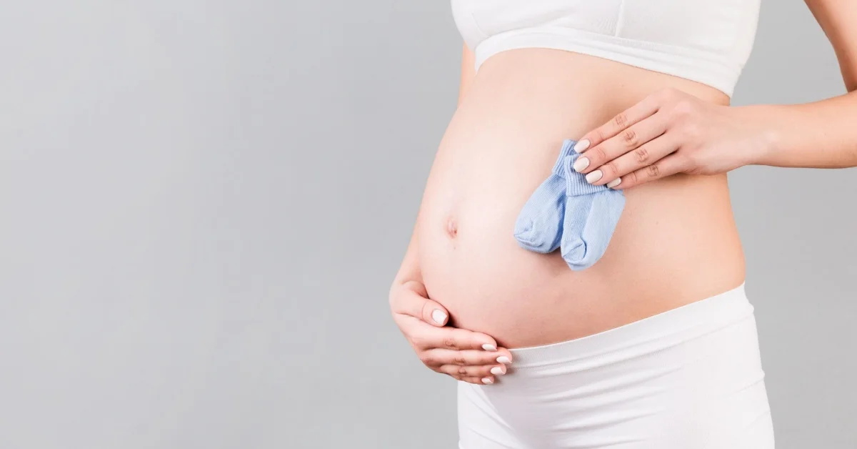 Open Day Mamma, un evento per conoscere il percorso nascita del San Raffaele