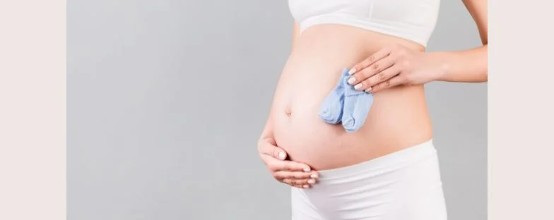 Open Day Mamma, un evento per conoscere il percorso nascita del San Raffaele