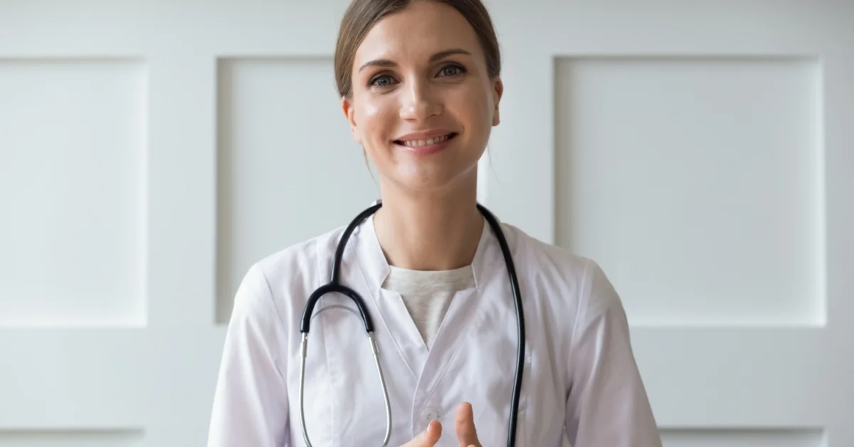 (H) Open Day Prevenzione Cardiovascolare, all’IRCCS Policlinico San Donato consulenze gratuite per le donne