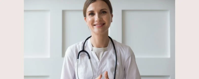 (H) Open Day Prevenzione Cardiovascolare, all’IRCCS Policlinico San Donato consulenze gratuite per le donne
