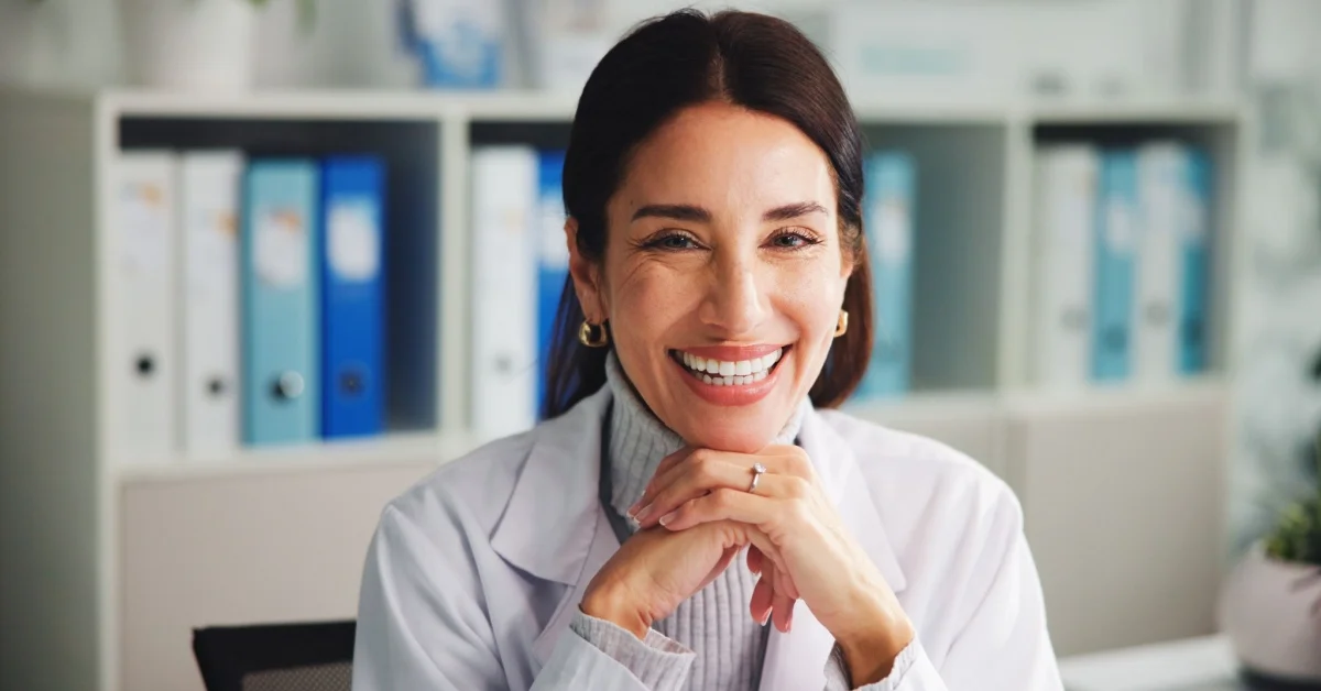 Consulti telefonici gratuiti per le donne vittime di violenza al Policlinico San Donato