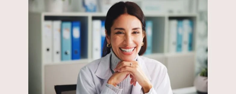 Consulti telefonici gratuiti per le donne vittime di violenza al Policlinico San Donato 