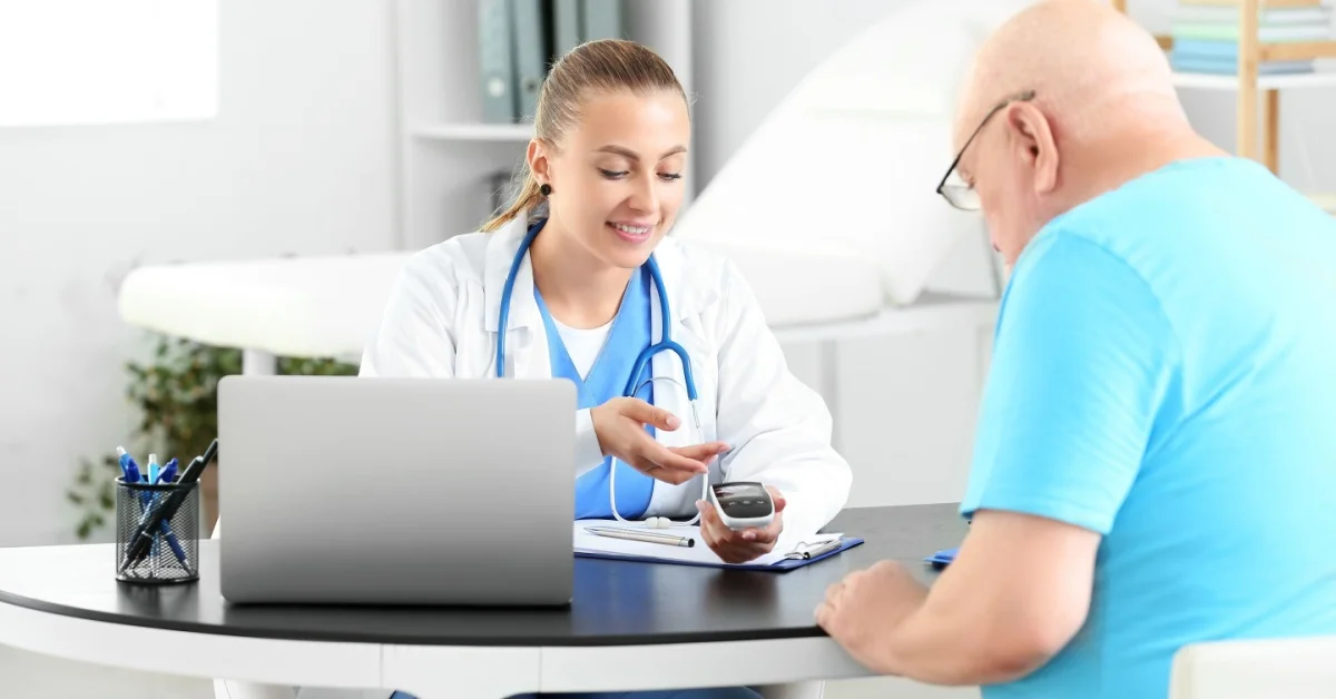 Al San Raffaele screening gratuiti per la Giornata Mondiale del Diabete