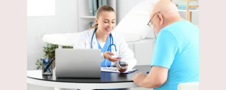 Al San Raffaele screening gratuiti per la Giornata Mondiale del Diabete