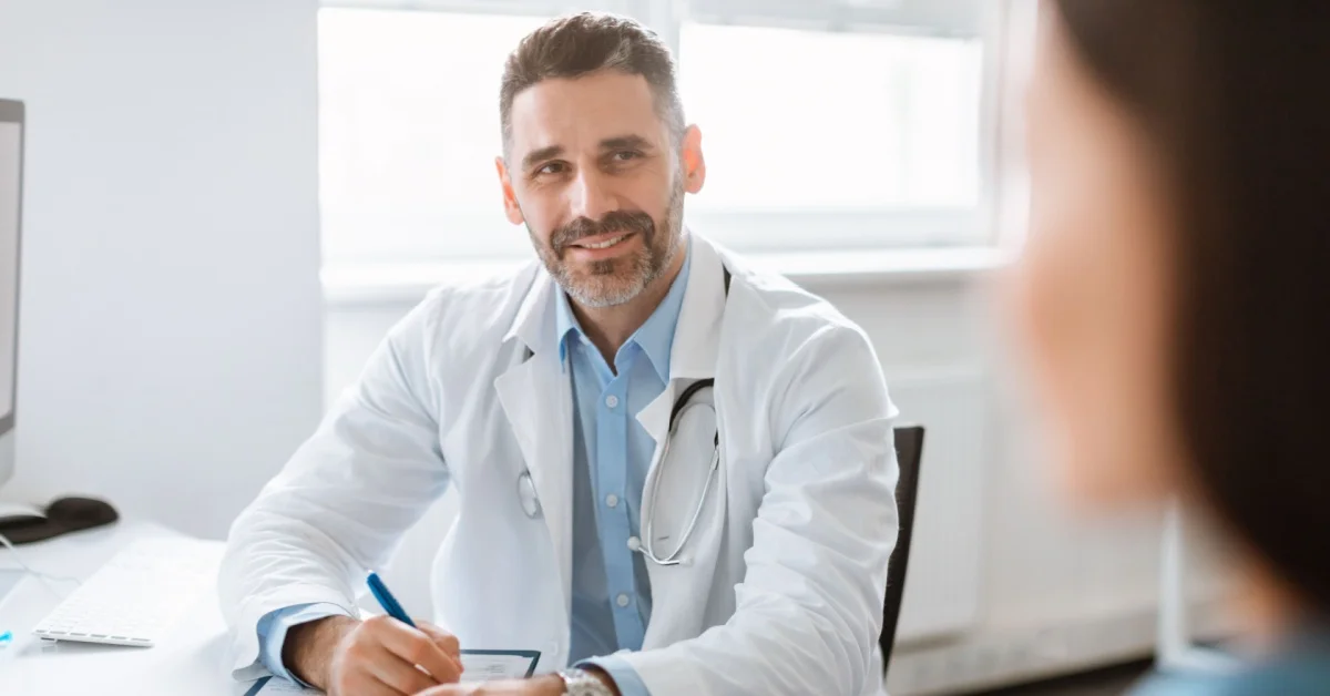 Giornata Nazionale della SLA: screening gratuiti all’IRCCS Policlinico San Donato per sensibilizzare la popolazione